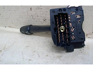 Ручка поворотов/ фонарей 4326536 Chrysler Voyager 1995