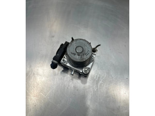 Блок АБС 0265800597   Subaru  Forester SG  2003 - 2005 года