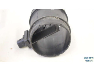 Моторчик дворников G13299357    Saab 9-5