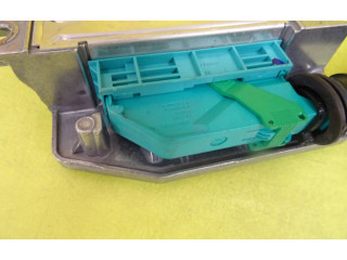 Блок подушек безопасности 13203620, 13203620YS Opel Meriva A