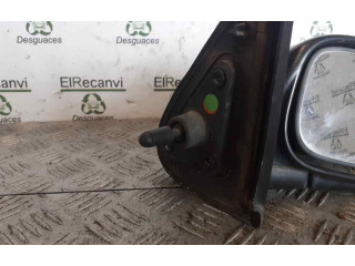 Генератор 011156 Nissan Micra