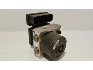 Jednotka ABS 9641871180, Peugeot 206+