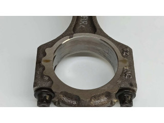 Ojnice 23510-03801, 2351003801 Hyundai Kona