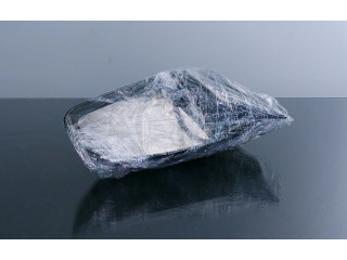 Зеркало электрическое        Audi A3 S3 A3 Sportback 8P  2005 - 2013 года   