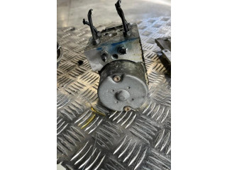 Блок АБС 0000454150 Citroen Xsara Picasso - года