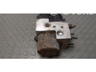 Jednotka ABS 6025314081, 6025370754 Renault Espace III 2000
