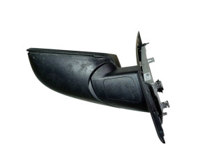 Zpětné zrcátko BMW 2 F46 2017 7421455, 51167421455