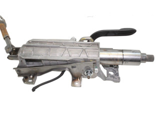    Рулевая рейка 9804696   Mini Cooper Countryman R60 2011 - 2016 года