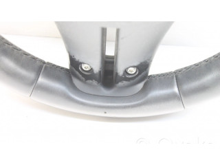 Руль BMW Z4 E85 E86  2002-2008 года       