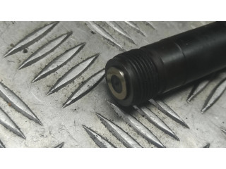 Vstřikovač 000010101051   Mercedes-Benz Vito Viano W638  pro naftový motor 2.2  