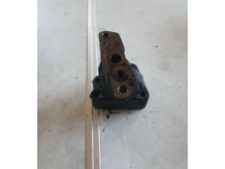 Турбина Mercedes-Benz R W251 A6420960345 для двигателя 642.950