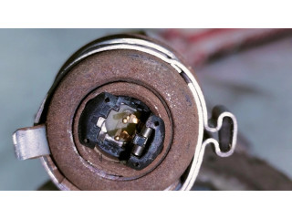 Боковая подушка безопасности 605546000B, RH605546000B SsangYong Kyron