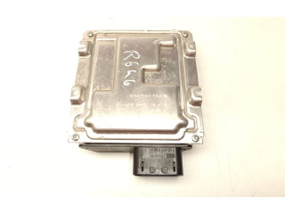 Блок управления двигателя 397510ESE1, 9009060009KG KIA Niro