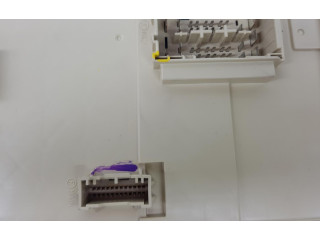 Pojistková skříňka 91955G4290 Hyundai i30 2022