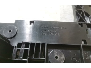 Форсунка 19370000001, E02299800    Volvo XC90   