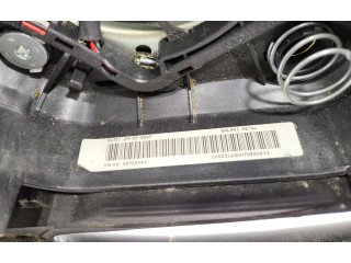 Руль Volvo XC90  2007 - 2014 года 30723444      