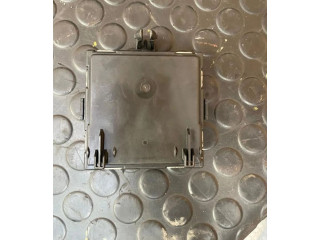 Блок комфорта A1779008803   Mercedes-Benz A W176   