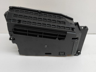 Дисплей 2575100723, 10R048822 Lexus GS 300 350 430 450H