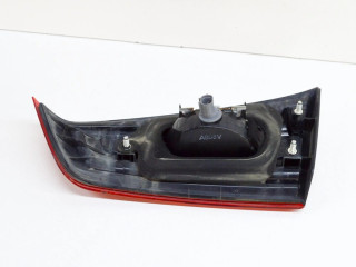 Задний фонарь 8336A087 Mitsubishi ASX