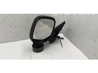 Zpětné zrcátko Citroen Berlingo 2004 00008153JK