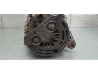 Генератор 56041322 Jeep Grand Cherokee (WJ) 4.0