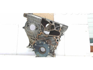 Čerpadlo oleje 1510454170 Toyota 4 Runner N120 N130