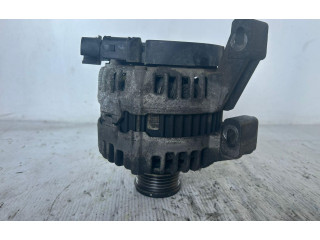 Генератор 36001105, 0121615005 Volvo S80