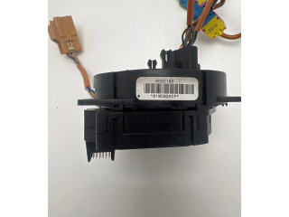 Подрулевой шлейф SRS 8622186, 81M0824CF Volvo S60