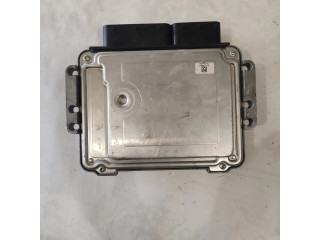 Блок управления двигателя WLAS18881D Ford Ranger