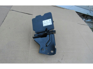 Блок АБС 2Q0614517AG   Audi  A1  2018 -  года