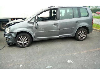 Моторчик дворников NT    Volkswagen Touran I