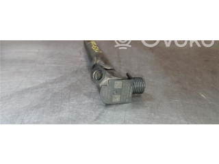 Форсунка A6510700587, A6510700587    Jeep Compass  OM651.925 