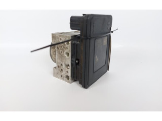 Блок АБС 71772135 Alfa Romeo Giulietta