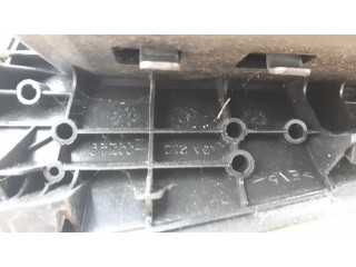 Подушка безопасности пассажира MR975124 Mitsubishi Outlander