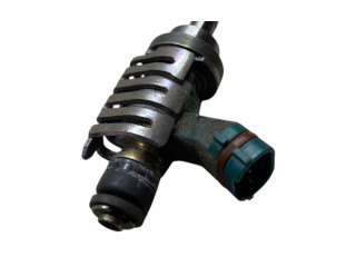 Vstřikovač 2325031020 Lexus GS 300 350 430 450H