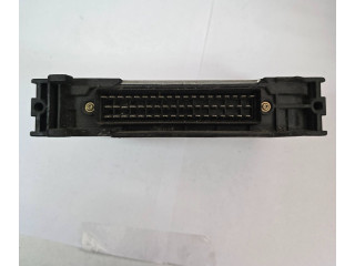 Блок комфорта 1H0907379d, 1005410322   Volkswagen PASSAT B4   