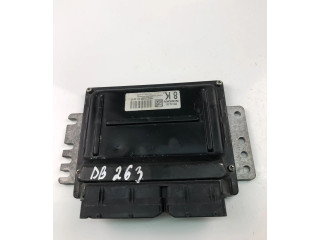 Řídící jednotka MEC32220 Nissan Almera G11 G15 2012