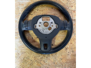 Volant Volkswagen Tiguan 2014 1T0419091AD  