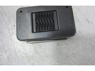 Řídící jednotka 5E0760187 Toyota Supra A80 2018