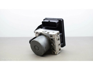 Блок АБС 6R0614517BD Skoda Rapid (NH) 2012-2019 года