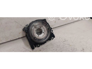 Подрулевой шлейф SRS 5K0953549E   Volkswagen Golf Plus