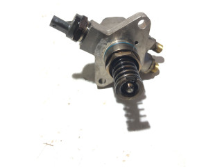 Vstřikovací čerpadlo 079127026R, 079026R Audi A8 S8 D4 4H CDRA