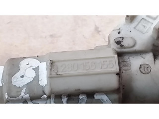 Форсунка 0280156155    Ford Focus для бензинового двигателя  1.8