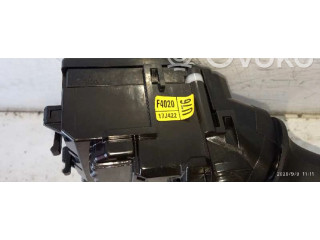 Ручка стеклоочистителей Toyota C-HR I