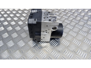 Блок АБС 4454053240, 8954153110 Lexus IS 220D-250-350 2006 - 2013 года