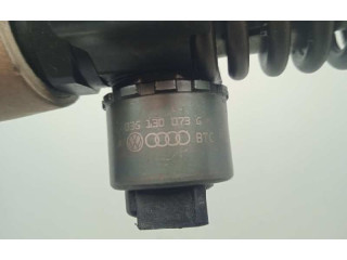 Vstřikovač 03G130073G, 04147200404   Dodge Caliber    BSY 