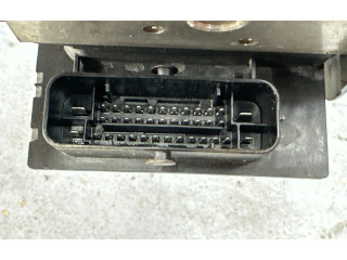 Блок АБС 8R0614517AG, 8R0907379M Audi Q5 SQ5 2008 - 2017 года