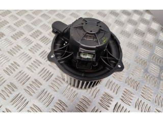 Вентилятор печки KIA Ceed