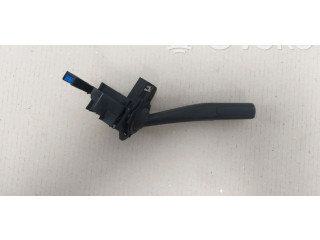 Переключатель дворников 1K0953519, 1K0953519 Volkswagen Caddy