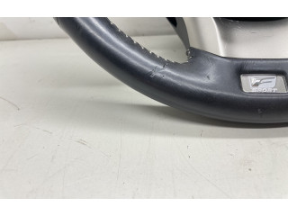Volant Lexus GS 250 350 300H 450H 2014 4510048600